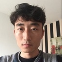 公司内部网址清册